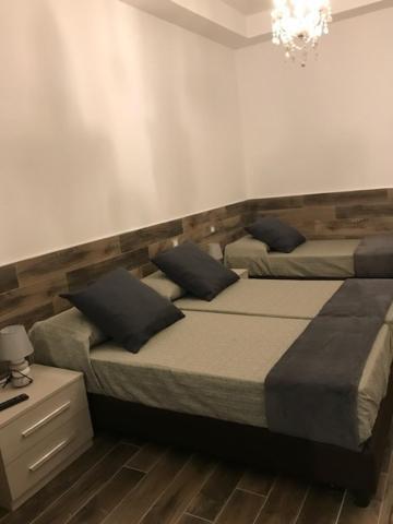 Magloinnfiera Bologna Luaran gambar