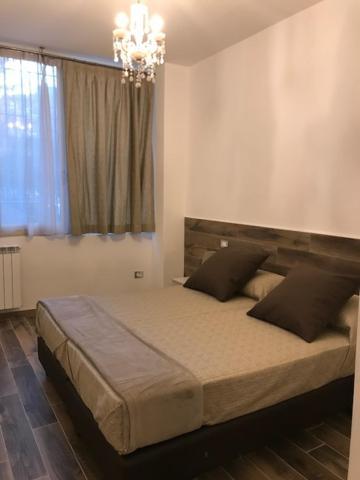 Magloinnfiera Bologna Luaran gambar
