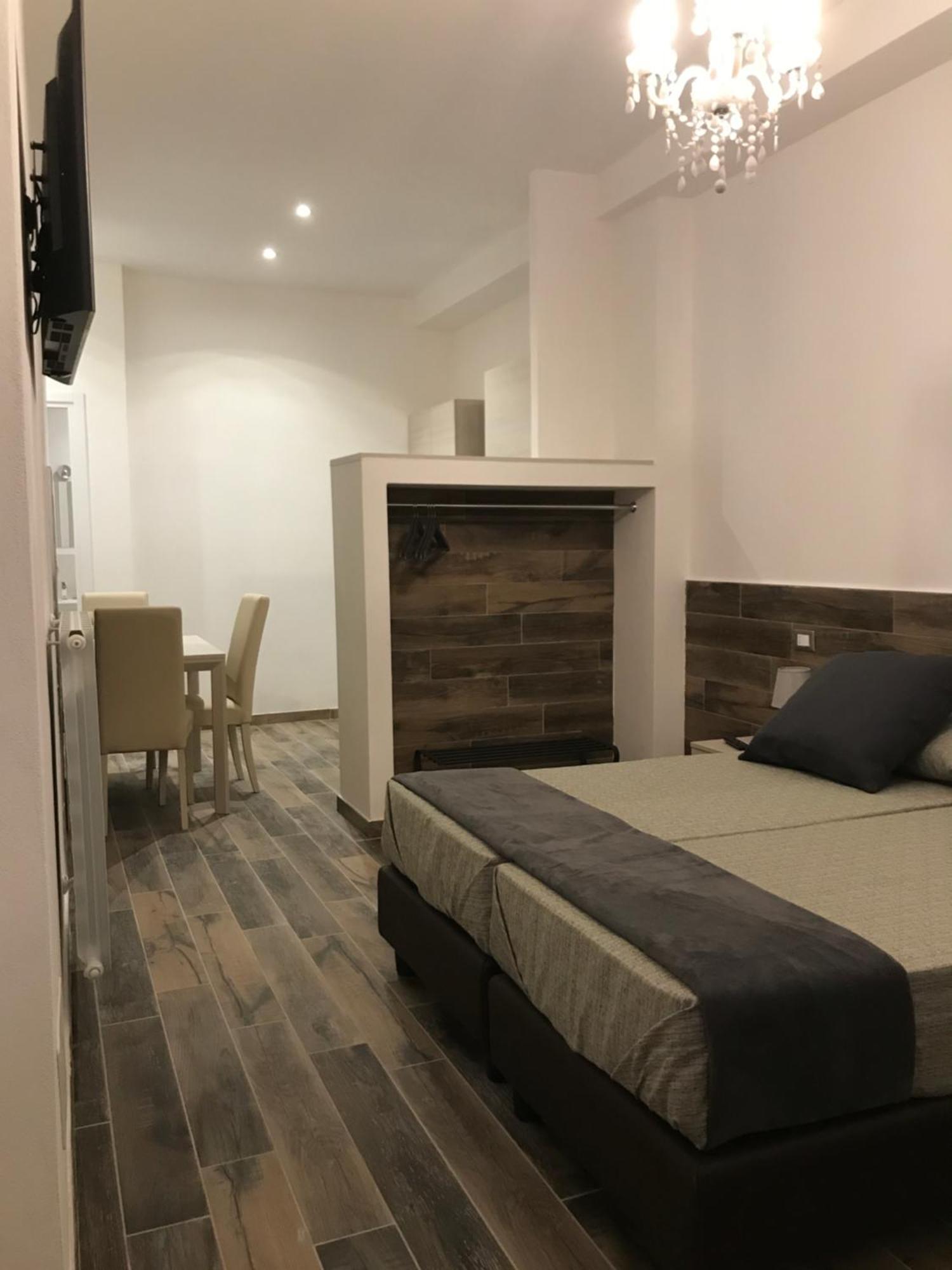 Magloinnfiera Bologna Luaran gambar