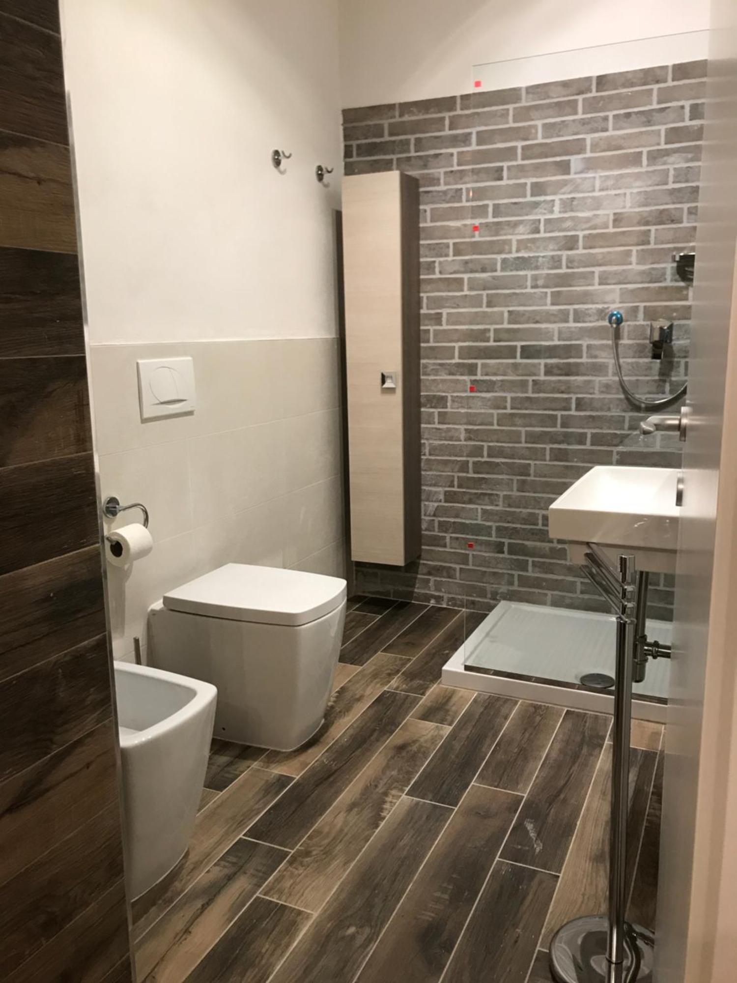 Magloinnfiera Bologna Luaran gambar